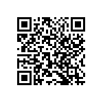 1210Y2000150KCT QRCode