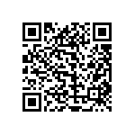 1210Y2000150KFR QRCode