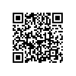 1210Y2000151GFR QRCode