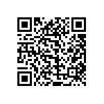 1210Y2000152JCR QRCode