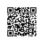 1210Y2000152JXR QRCode