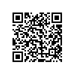 1210Y2000152KER QRCode