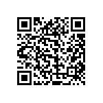 1210Y2000152MDR QRCode