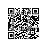 1210Y2000153JDT QRCode