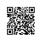 1210Y2000153JXR QRCode