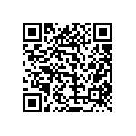 1210Y2000153KXT QRCode