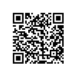 1210Y2000153MDT QRCode