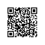 1210Y2000154KDR QRCode