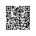 1210Y2000154MET QRCode