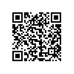 1210Y2000180FCR QRCode