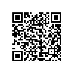 1210Y2000180FCT QRCode