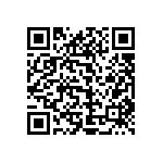 1210Y2000180GAR QRCode