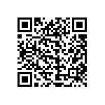 1210Y2000180JAT QRCode