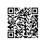 1210Y2000180JCT QRCode