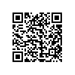 1210Y2000180KAR QRCode