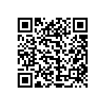 1210Y2000180KFT QRCode