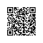 1210Y2000181FAT QRCode