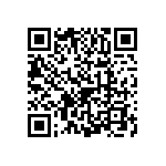 1210Y2000181FCT QRCode