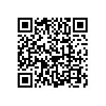 1210Y2000181GCR QRCode