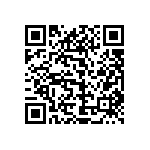 1210Y2000181JAR QRCode