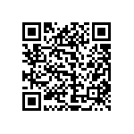 1210Y2000181JCT QRCode