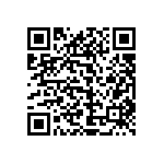 1210Y2000181JFT QRCode