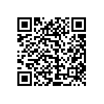 1210Y2000182FCT QRCode