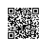 1210Y2000182FFT QRCode