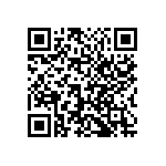 1210Y2000182GAT QRCode