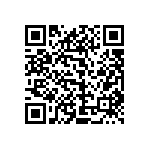 1210Y2000182GCT QRCode