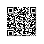 1210Y2000182JFR QRCode