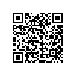 1210Y2000182KDR QRCode