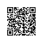 1210Y2000182KXR QRCode