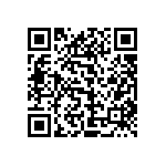 1210Y2000182MDR QRCode