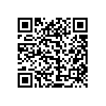 1210Y2000183JDT QRCode