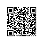 1210Y2000183MDT QRCode