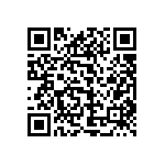 1210Y2000184JER QRCode