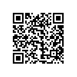 1210Y2000184JXR QRCode