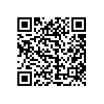 1210Y2000184KDT QRCode