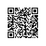 1210Y2000184MER QRCode