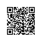 1210Y2000220GCT QRCode