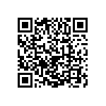 1210Y2000220KAT QRCode