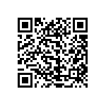 1210Y2000220KFR QRCode