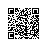 1210Y2000220KFT QRCode