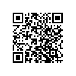 1210Y2000221FCR QRCode