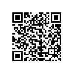 1210Y2000221JFR QRCode