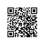 1210Y2000221KCR QRCode