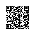 1210Y2000222FAR QRCode