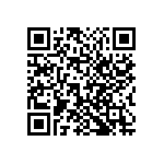 1210Y2000222FFT QRCode