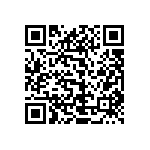 1210Y2000222JER QRCode